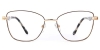 Picture of Lumin​ Glasses