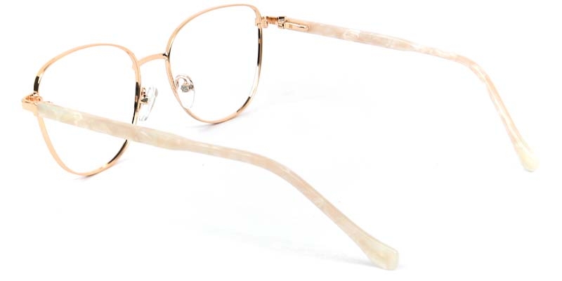 Picture of Moment​ Glasses