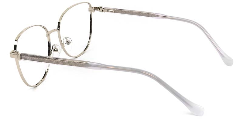 Picture of Moment​ Glasses