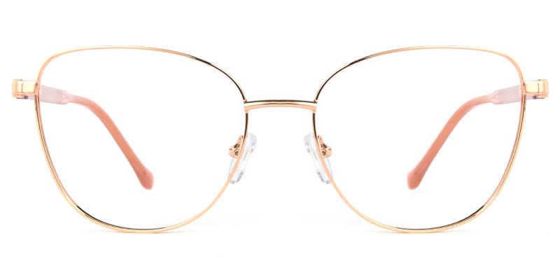 Moment​ Glasses Bronze