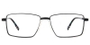 Picture of Palm​ Glasses