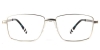 Picture of Quartz​ Glasses