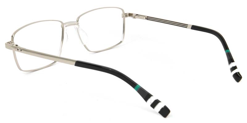 Picture of Quartz​ Glasses