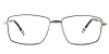 Picture of Quartz​ Glasses