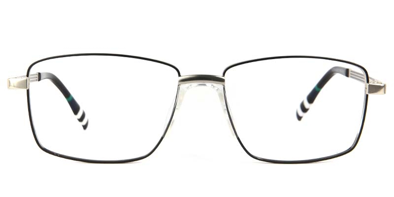 Picture of Quartz​ Glasses