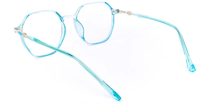 Picture of Pulse​ Glasses