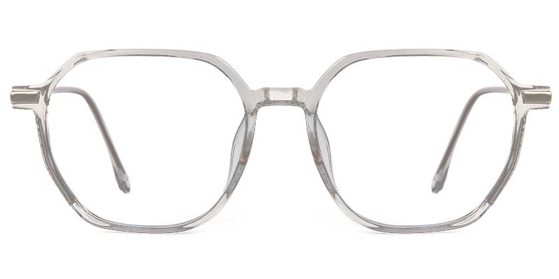 Picture of Quest​ Glasses