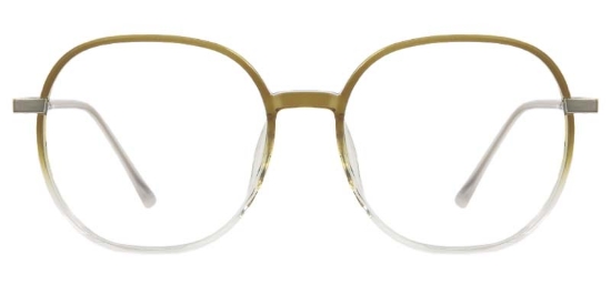 Uplift​ Glasses
