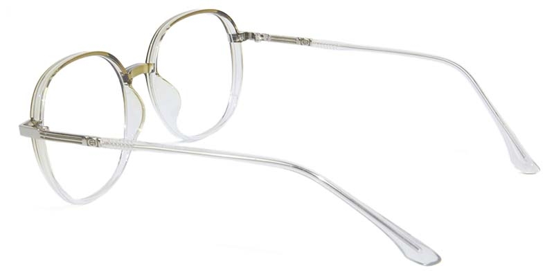 Picture of Uplift​ Glasses