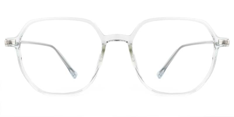 Picture of Verve​ Glasses