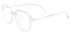 Picture of Verve​ Glasses