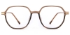 Picture of Verve​ Glasses