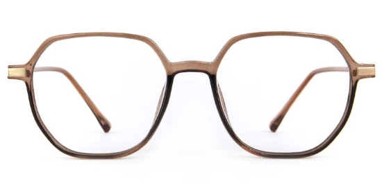 Verve​ Glasses