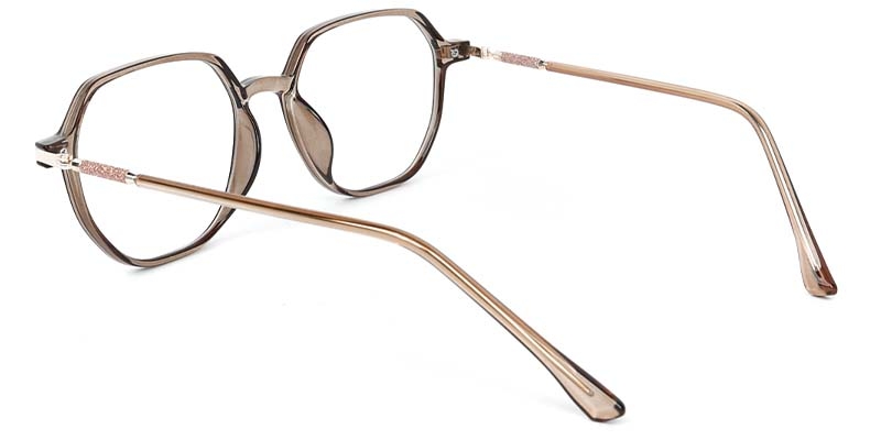 Picture of Verve​ Glasses
