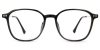 Picture of Wing​ Glasses