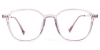 Picture of Wing​ Glasses