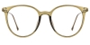 Picture of Fiora Glasses