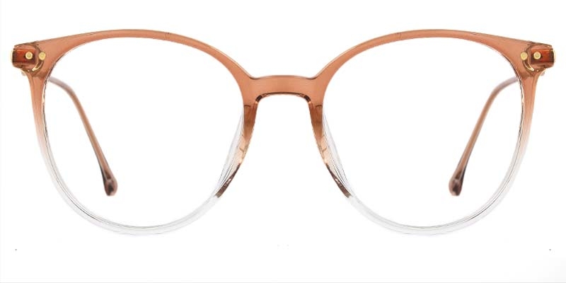 Picture of Fiora Glasses
