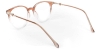 Picture of Fiora Glasses