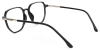 Picture of Quill​ Glasses
