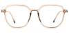 Picture of Quill​ Glasses