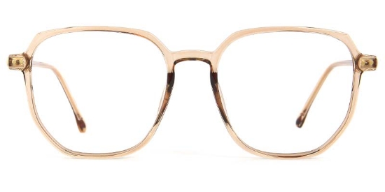 Quill​ Glasses