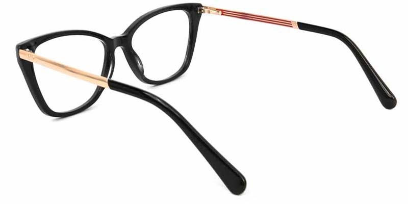 Picture of Peace​ Glasses