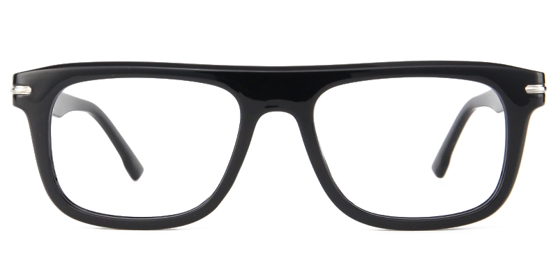 Picture of Ash Glasses