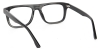 Picture of Ash Glasses