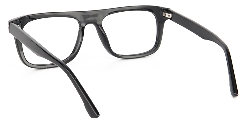 Picture of Ash Glasses