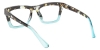 Picture of Lark Glasses