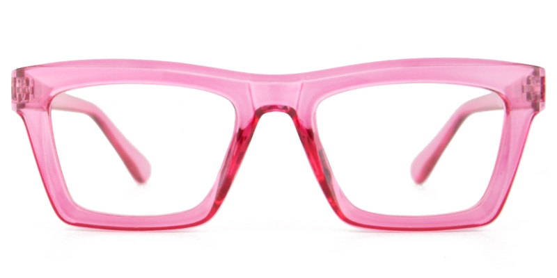 Picture of Lark Glasses