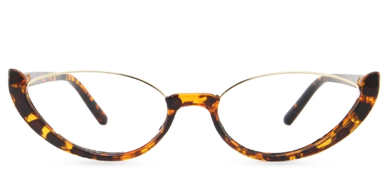 Olea Glasses