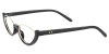 Picture of Olea Glasses
