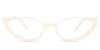 Picture of Olea Glasses