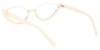 Picture of Olea Glasses