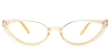 Picture of Olea Glasses