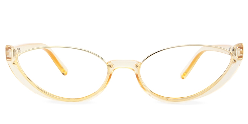 Picture of Olea Glasses