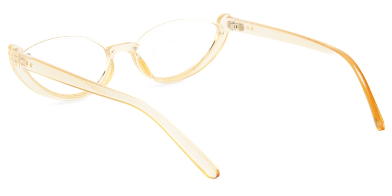 Picture of Olea Glasses