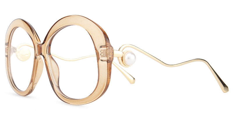 Picture of Aurora Glasses