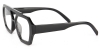 Picture of Koral Glasses