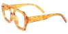 Picture of Koral Glasses