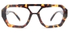 Picture of Koral Glasses