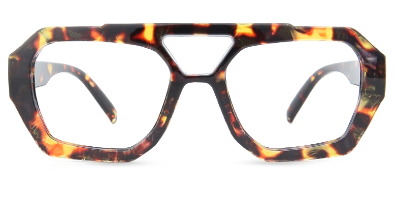 Picture of Koral Glasses