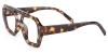 Picture of Koral Glasses