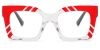 Picture of Kismet Glasses