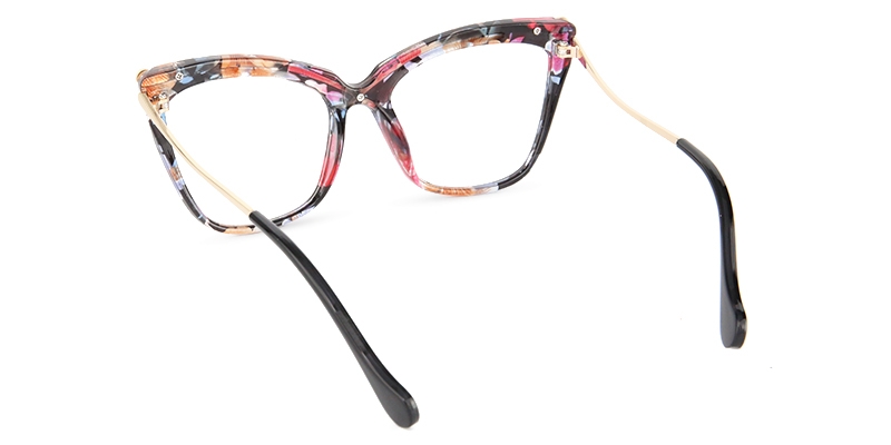 Picture of Dapple Glasses