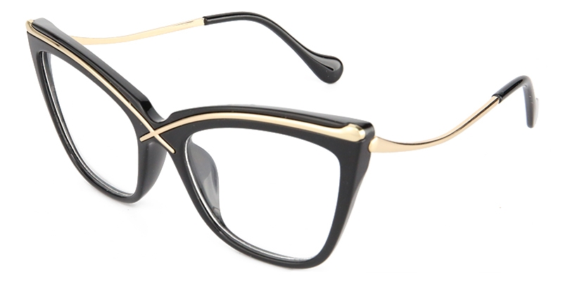 Picture of Dapple Glasses