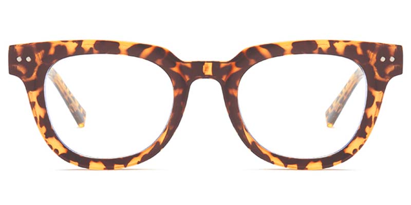 Drift Glasses Tortoise