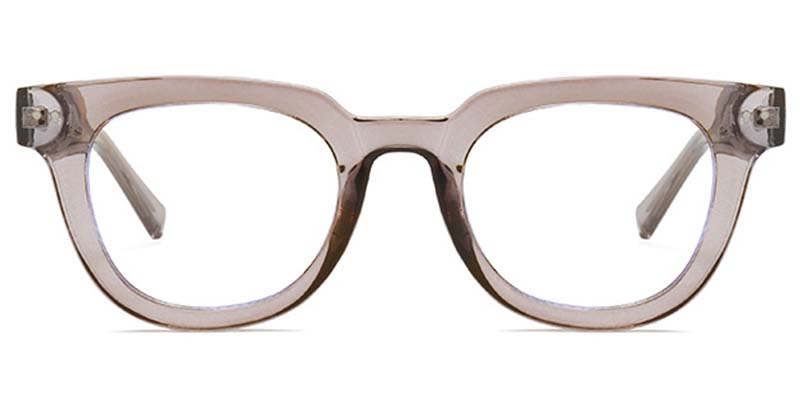Picture of Drift Glasses